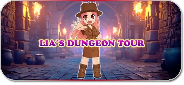 LIASDUNGEONTOURBANNER.png.9912a55184c8695cd88d6890d30c375c.png LIASDUNGEONTOURBANNER.png.9912a55184c8695cd88d6890d30c375c.png