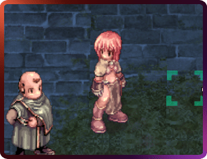 Mojo.png