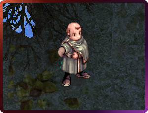 Priest Jubilee.png