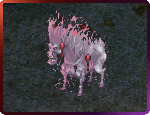 Snightmare.png