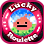 luckyrouletteborde.png.eee9aaeb0652a41dd374a9b2db5343f6.png