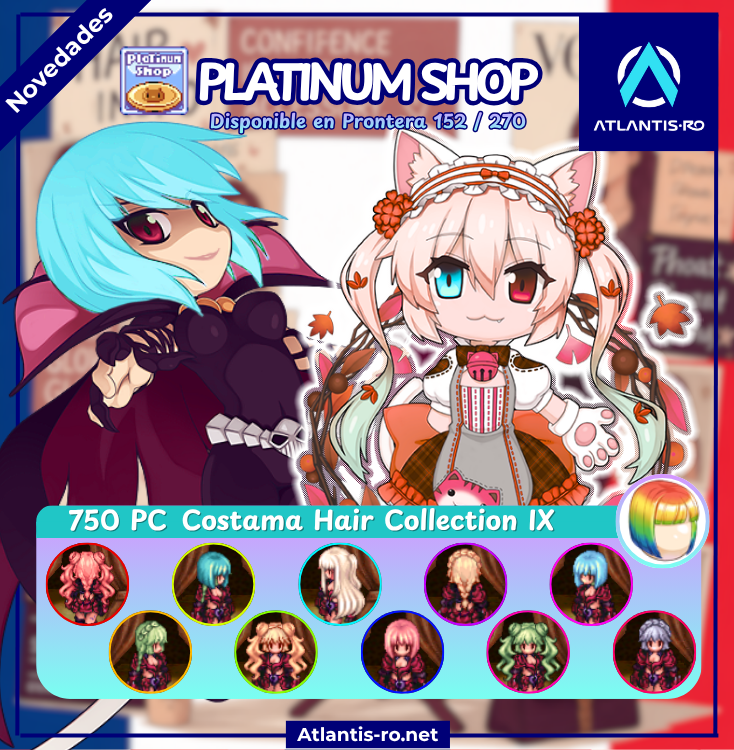 Costama Hair Collection IX.png