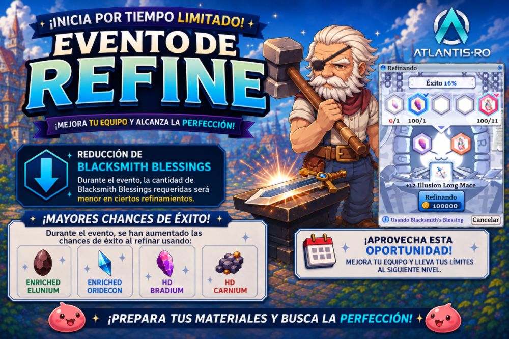 EventRefine2.png