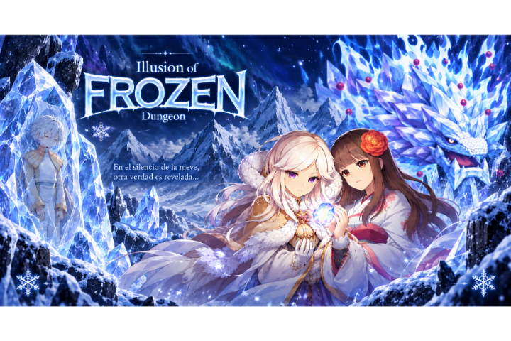 Frozen Flyer Foro.png