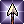 1009.png