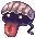 Shellfish