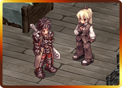 10.png