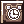 123.png