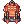 20513.png