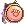 28948.png
