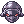 31661.png