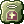 462.png