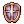 480.png