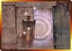 4.png
