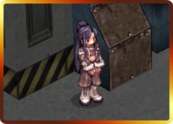 5.png