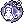 74.png
