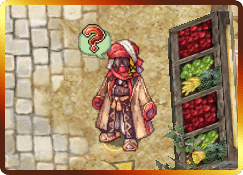 8.png