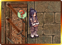 Berta.png