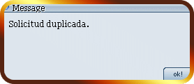 DUPLI.png