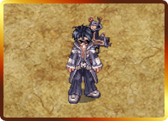 Deadbloom Gunner.png