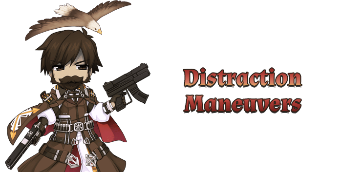 Dmaneuvers.png