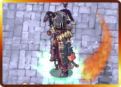 Drake.png