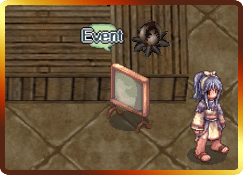 Eden.png