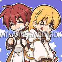 GMStransparencia.png.35d3b072c9d73d99d8d6ac9ee684b849.png