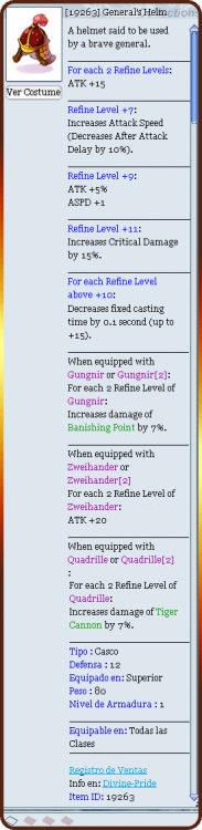 Gral Helm.png