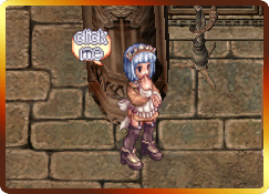 Kafra.png