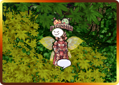 Kusumi.png