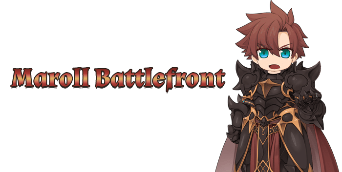 Maroll Battlefront2.png