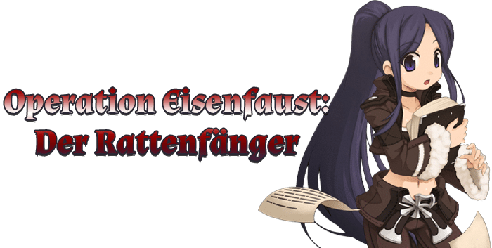 Operation Eisenfaust.png