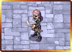 Skeleton.png