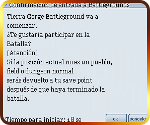 confirmacxion entrada.png