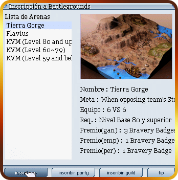 inscripcion battlegrpunds.png