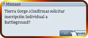 inscripcion.png