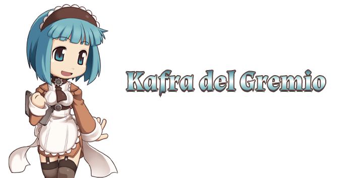kafra del gremio.png