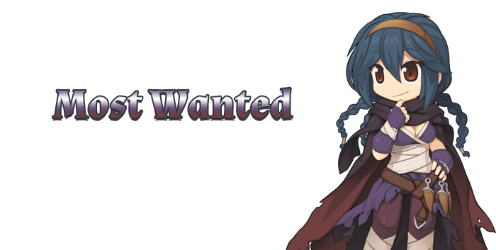 most wanted.png