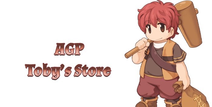 tienda AGP.png