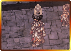 turrican.png